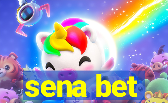 sena bet
